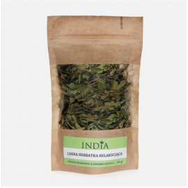 LIGHT HEMP TEA 20G