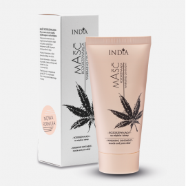 BAUME EFFET CHALEUREUX