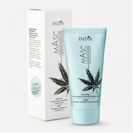 Ungüento de cáñamo 50Ml