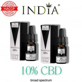 CBD hemp oil on sale