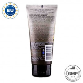 Crema de peus amb extracte...