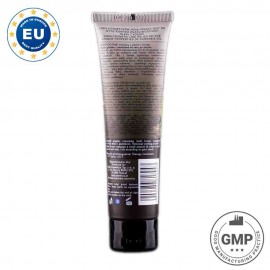 PROTECTIVE HAND CREAM with hemp seeds oil indiacosmetics