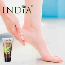 pack de bellesa amb oli de cànem indiacosmetics