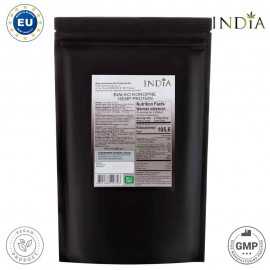 Proteína de cáñamo en polvo indiacosmetics