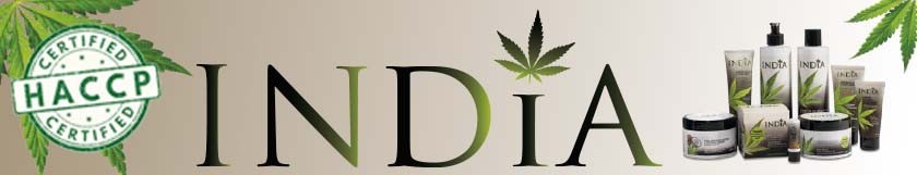 Cosmetics indiacosmetics