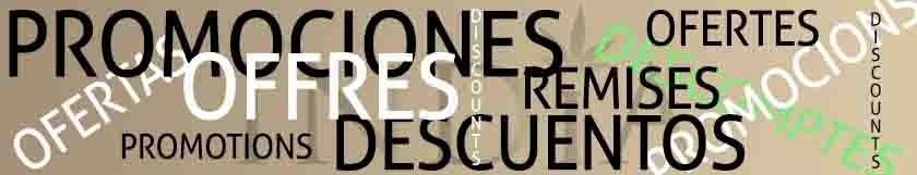 Offers and discounts in indiacosmetics products