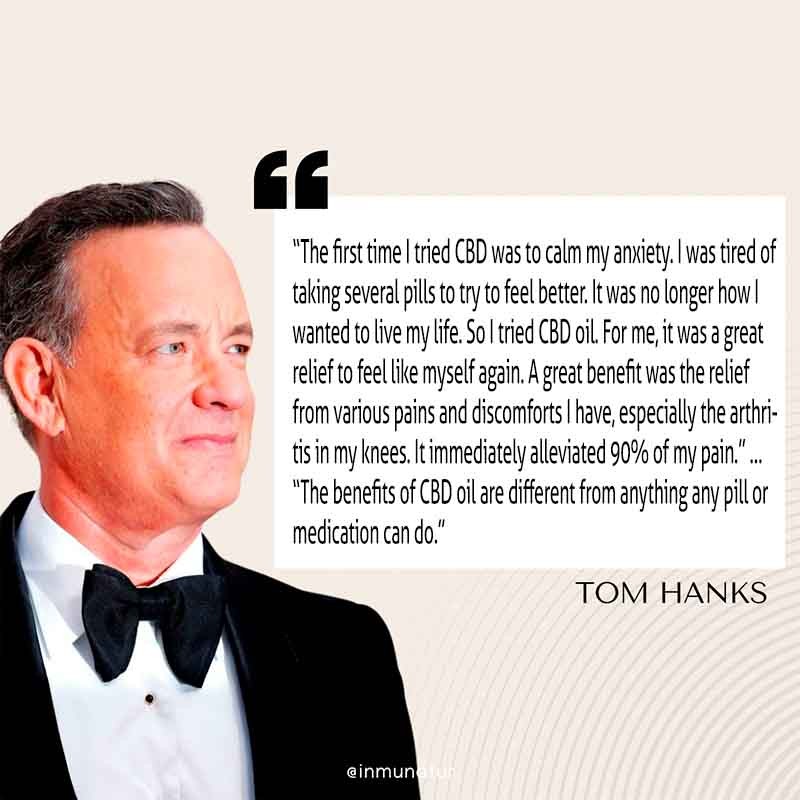 Spain leads the consumption of anxiolytics in Europe