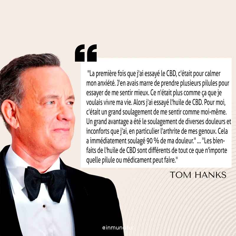 L'Espagne en tête de la consommation d'anxiolytiques en Europe