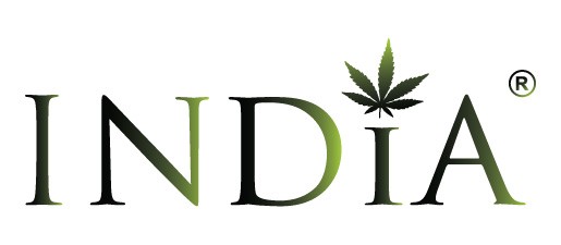 Indiacosmetics España