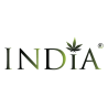 India Cosmetics