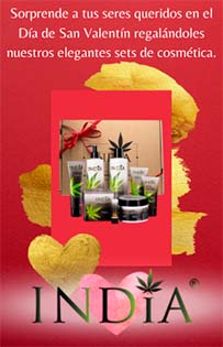 Confecciona tu propio set, ya sea para ti o para regalar, y te lo enviaremos en una caja de cartón reutilizable. Confecciona tu propio set, ya sea para ti o para regalar, y te lo enviaremos en una caja de cartón reutilizable.