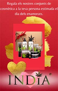 Confecciona el teu propi conjunt, ja sigui per a tu mateix o per regalar, i te'l enviarem en una caixa de cartró reutilitzable. Confecciona el teu propi conjunt, ja sigui per a tu mateix o per regalar, i te'l enviarem en una caixa de cartró reutilitzable.