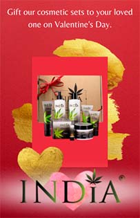 Create your own set, either for yourself or as a gift, and we will send it to you in a reusable cardboard box. Create your own set, either for yourself or as a gift, and we will send it to you in a reusable cardboard box.